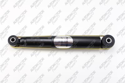 Automotor France PSG3317 Rear suspension shock PSG3317: Buy near me in Poland at 2407.PL - Good price!