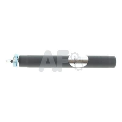 Automotor France PSH9718 Front oil shock absorber PSH9718: Buy near me in Poland at 2407.PL - Good price!