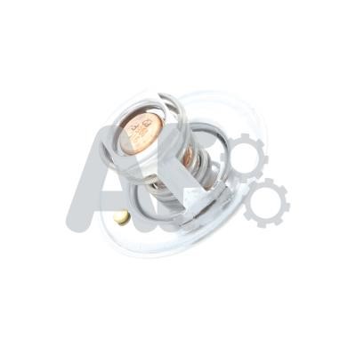 Automotor France PTH0291 Thermostat, coolant PTH0291: Buy near me in Poland at 2407.PL - Good price!