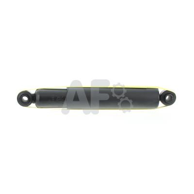Automotor France PSG9044 Rear oil and gas suspension shock absorber PSG9044: Buy near me in Poland at 2407.PL - Good price!