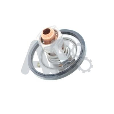 Automotor France PTH1382 Thermostat, coolant PTH1382: Buy near me in Poland at 2407.PL - Good price!