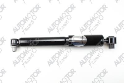 Automotor France PSG9086 Rear oil and gas suspension shock absorber PSG9086: Buy near me in Poland at 2407.PL - Good price!