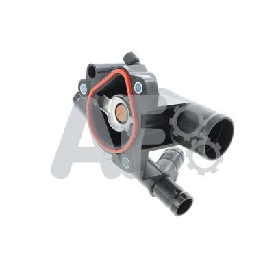 Automotor France PTH2060 Thermostat, coolant PTH2060: Buy near me in Poland at 2407.PL - Good price!
