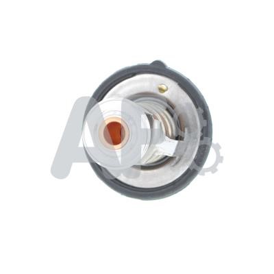 Automotor France PTH3282 Thermostat, coolant PTH3282: Buy near me in Poland at 2407.PL - Good price!