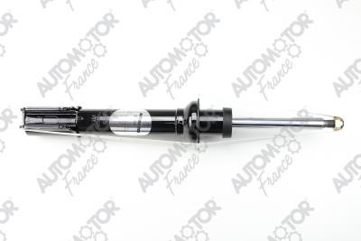 Automotor France PSG9108 Front oil and gas suspension shock absorber PSG9108: Buy near me in Poland at 2407.PL - Good price!
