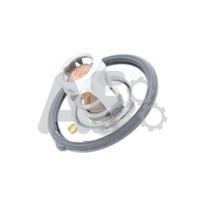 Automotor France PTH5520 Thermostat, coolant PTH5520: Buy near me in Poland at 2407.PL - Good price!