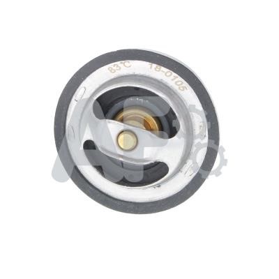 Automotor France PTH5683 Thermostat, coolant PTH5683: Buy near me in Poland at 2407.PL - Good price!