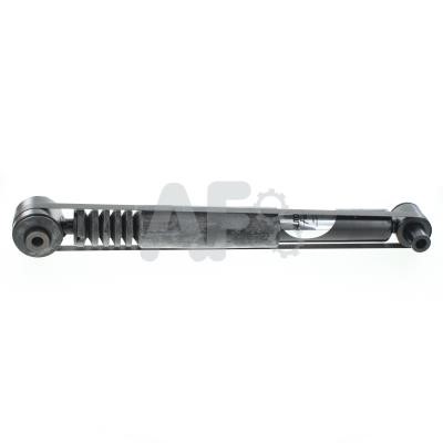 Automotor France PSG9485 Rear oil and gas suspension shock absorber PSG9485: Buy near me in Poland at 2407.PL - Good price!