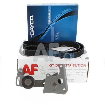 Automotor France PTK0953 Timing Belt Kit PTK0953: Buy near me in Poland at 2407.PL - Good price!