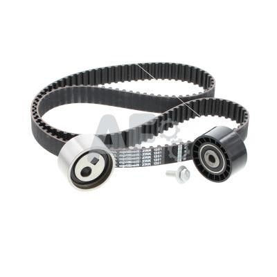 Automotor France PTK1059 Timing Belt Kit PTK1059: Buy near me at 2407.PL in Poland at an Affordable price!