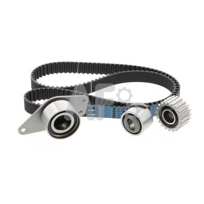 Automotor France PTK7046 Timing Belt Kit PTK7046: Buy near me at 2407.PL in Poland at an Affordable price!