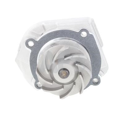 Automotor France PWP0044 Water pump PWP0044: Buy near me in Poland at 2407.PL - Good price!
