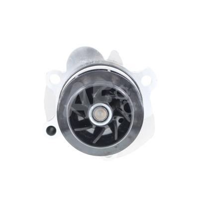 Automotor France PWP1011 Water pump PWP1011: Buy near me in Poland at 2407.PL - Good price!