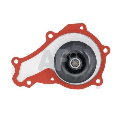 Automotor France PWP1201 Water pump PWP1201: Buy near me in Poland at 2407.PL - Good price!