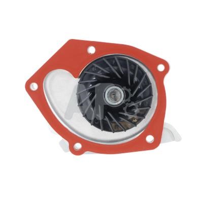 Automotor France PWP2251 Water pump PWP2251: Buy near me in Poland at 2407.PL - Good price!