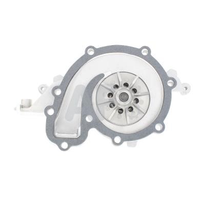 Automotor France PWP2253 Water pump PWP2253: Buy near me in Poland at 2407.PL - Good price!