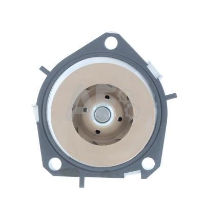 Automotor France PWP2254 Water pump PWP2254: Buy near me at 2407.PL in Poland at an Affordable price!