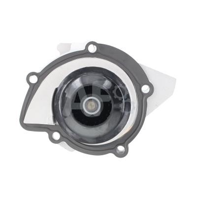 Automotor France PWP3207 Wasserpumpe PWP3207: Kaufen Sie zu einem guten Preis in Polen bei 2407.PL!