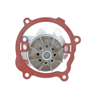 Automotor France PWP5018 Water pump PWP5018: Buy near me in Poland at 2407.PL - Good price!