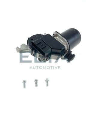 ELTA Automotive EW9032 Wiper Motor EW9032: Buy near me in Poland at 2407.PL - Good price!