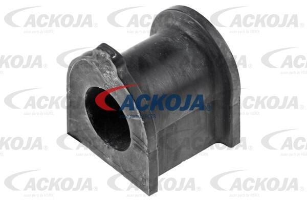 Ackoja A70-0468 Stabiliser Mounting A700468: Buy near me in Poland at 2407.PL - Good price!