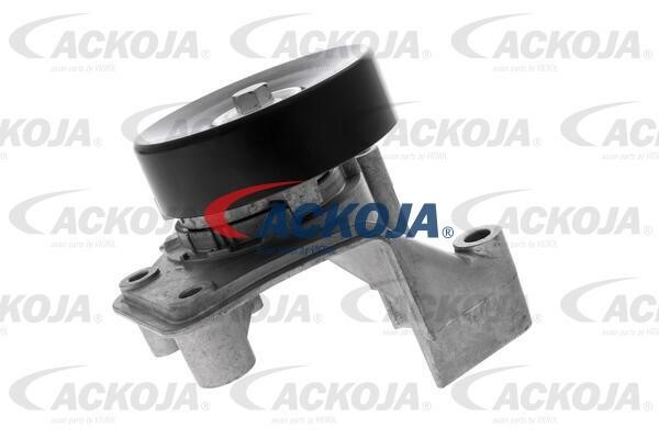 Ackoja A70-0675 Idler roller A700675: Buy near me at 2407.PL in Poland at an Affordable price!