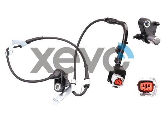 ELTA Automotive XBS1088 Sensor, wheel speed XBS1088: Buy near me at 2407.PL in Poland at an Affordable price!