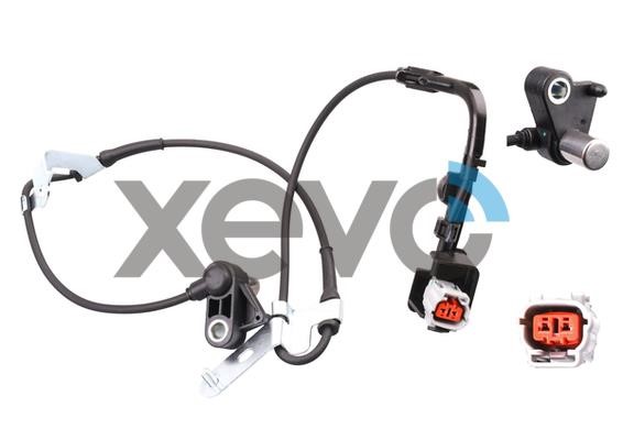 ELTA Automotive XBS1088 Sensor, wheel speed XBS1088: Buy near me in Poland at 2407.PL - Good price!