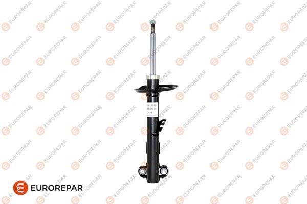 Eurorepar 1635537480 Gas-oil suspension shock absorber 1635537480: Buy near me at 2407.PL in Poland at an Affordable price!