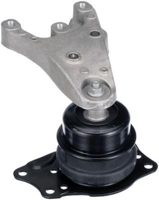 Rapro R55483 Engine mount R55483: Buy near me in Poland at 2407.PL - Good price!