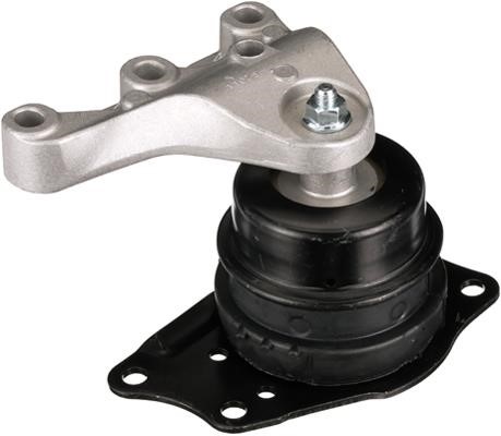 Rapro R55619 Engine mount R55619: Buy near me in Poland at 2407.PL - Good price!