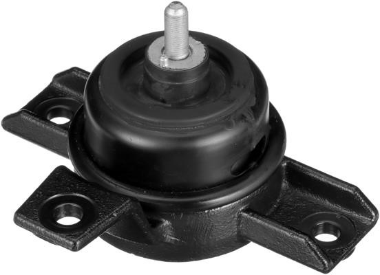 Rapro R55631 Engine mount R55631: Buy near me in Poland at 2407.PL - Good price!