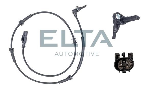 ELTA Automotive EA1328 Датчик АБС (ABS) EA1328: Отличная цена - Купить в Польше на 2407.PL!