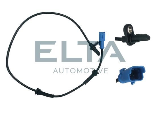 ELTA Automotive EA1345 Датчик АБС (ABS) EA1345: Приваблива ціна - Купити у Польщі на 2407.PL!