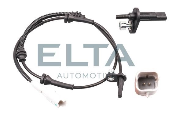 ELTA Automotive EA1347 Датчик АБС (ABS) EA1347: Приваблива ціна - Купити у Польщі на 2407.PL!
