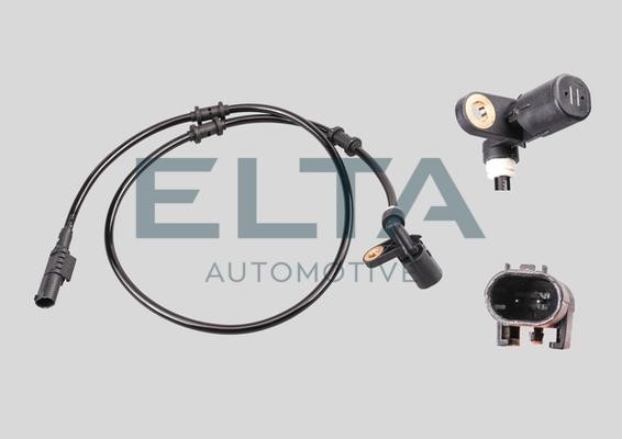 ELTA Automotive EA1349 Sensor, Raddrehzahl EA1349: Bestellen Sie in Polen zu einem guten Preis bei 2407.PL!