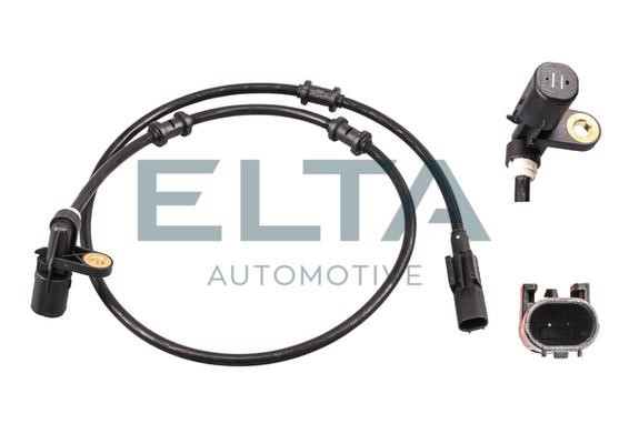 ELTA Automotive EA1350 Sensor, wheel speed EA1350: Buy near me in Poland at 2407.PL - Good price!