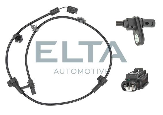 ELTA Automotive EA1353 Czujnik ABS (ABS) EA1353: Atrakcyjna cena w Polsce na 2407.PL - Zamów teraz!