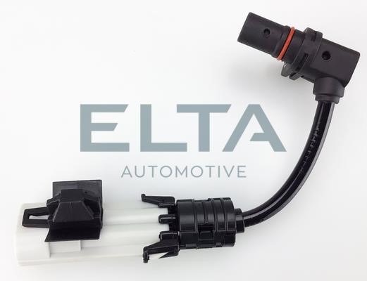 ELTA Automotive EA1356 Датчик АБС (ABS) EA1356: Приваблива ціна - Купити у Польщі на 2407.PL!