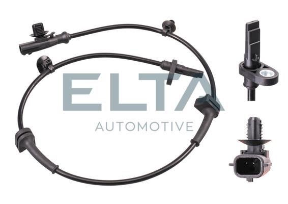 ELTA Automotive EA1359 Czujnik ABS (ABS) EA1359: Dobra cena w Polsce na 2407.PL - Kup Teraz!