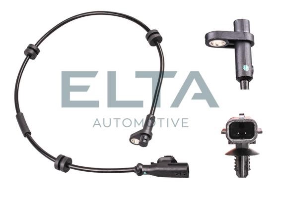 ELTA Automotive EA1360 Sensor, Raddrehzahl EA1360: Kaufen Sie zu einem guten Preis in Polen bei 2407.PL!