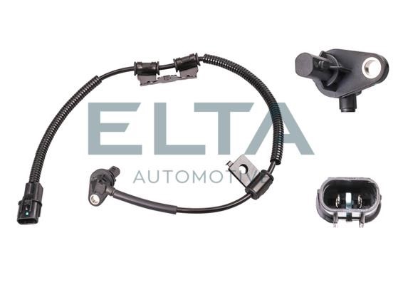 ELTA Automotive EA1361 Датчик АБС (ABS) EA1361: Отличная цена - Купить в Польше на 2407.PL!