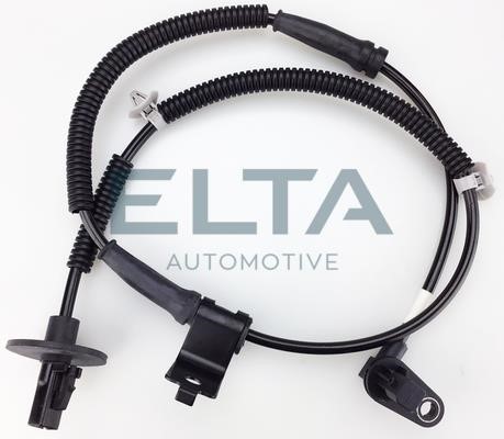 ELTA Automotive EA1501 Sensor, Raddrehzahl EA1501: Kaufen Sie zu einem guten Preis in Polen bei 2407.PL!