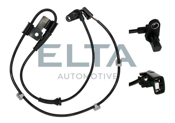 ELTA Automotive EA1503 Датчик АБС (ABS) EA1503: Отличная цена - Купить в Польше на 2407.PL!