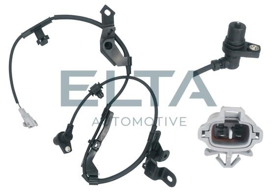 ELTA Automotive EA1505 Датчик АБС (ABS) EA1505: Купить в Польше - Отличная цена на 2407.PL!