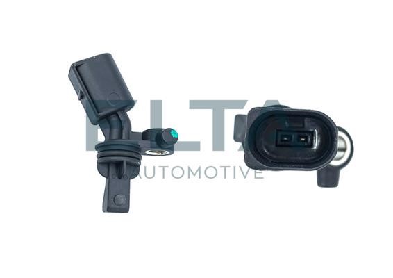 ELTA Automotive EA1509 Czujnik ABS (ABS) EA1509: Dobra cena w Polsce na 2407.PL - Kup Teraz!