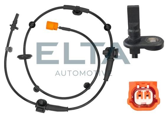ELTA Automotive EA1523 Sensor, Raddrehzahl EA1523: Kaufen Sie zu einem guten Preis in Polen bei 2407.PL!