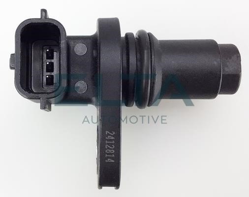 ELTA Automotive EE0517 Camshaft position sensor EE0517: Buy near me at 2407.PL in Poland at an Affordable price!