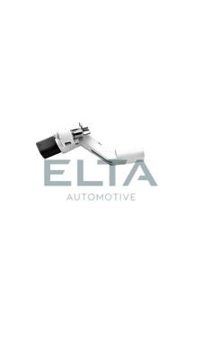 ELTA Automotive EE0532 Kurbelwinkelgeber EE0532: Kaufen Sie zu einem guten Preis in Polen bei 2407.PL!