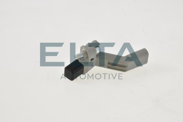ELTA Automotive EE0537 Датчик положення колінчатого валу EE0537: Приваблива ціна - Купити у Польщі на 2407.PL!
